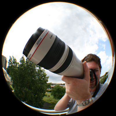 http://rataplan.net/files/baaf100-400L.jpg