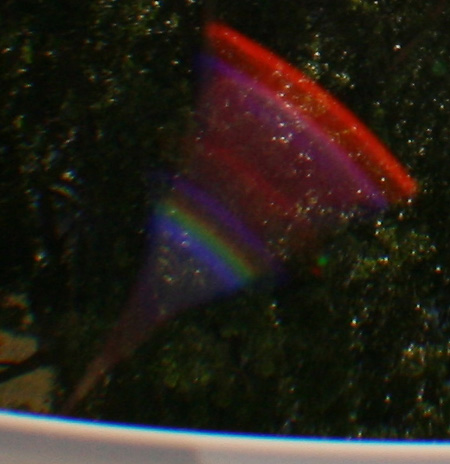 http://rataplan.net/files/got/1855_fish_100pcrop.jpg http://rataplan.net/files/got/1855_fish_100pcrop.jpg