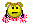 http://rataplan.net/files/got/cheerx.gif http://rataplan.net/files/got/cheerx.gif