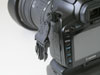 http://rataplan.net/files/got/sunsniper-optech-combo-1-tn.jpg