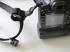 http://rataplan.net/files/got/sunsniper-optech-combo-2-tn.jpg